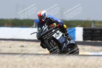 media/Jul-19-2025-TrackDaz (Sat) [[ff1509a44a]]/C Group/1240pm (Turn 1)/